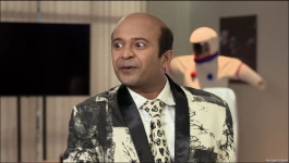 Taarak Mehta Ka Ooltah Chashmah - 6th November 2023